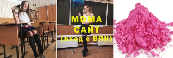 индика Покачи