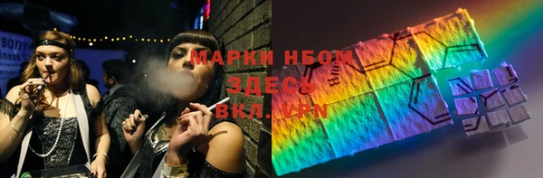 дмт Алзамай