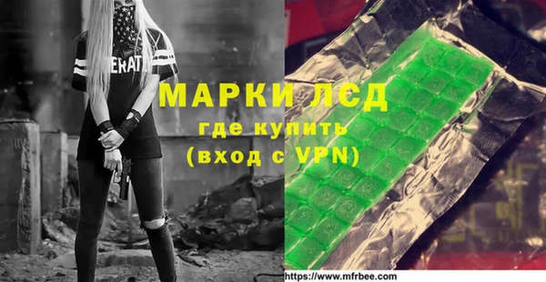 дмт Алзамай