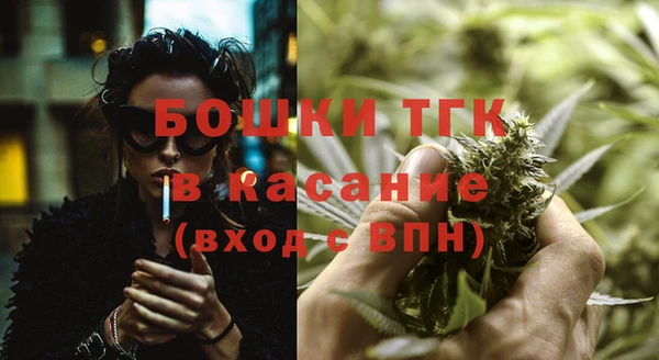 дмт Алзамай